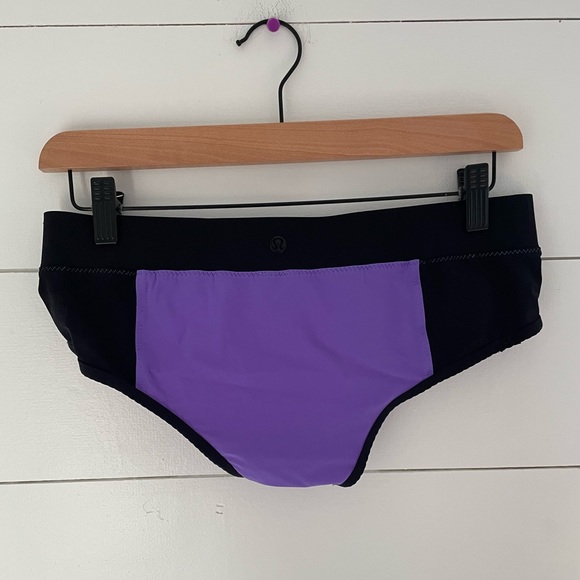 Lululemon Beach Break Bikini - Picture 7 of 9